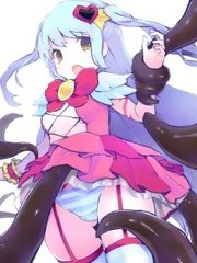 小黄人 桃花源 聚合楼凤