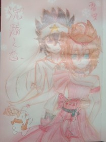4480新视觉影院官网